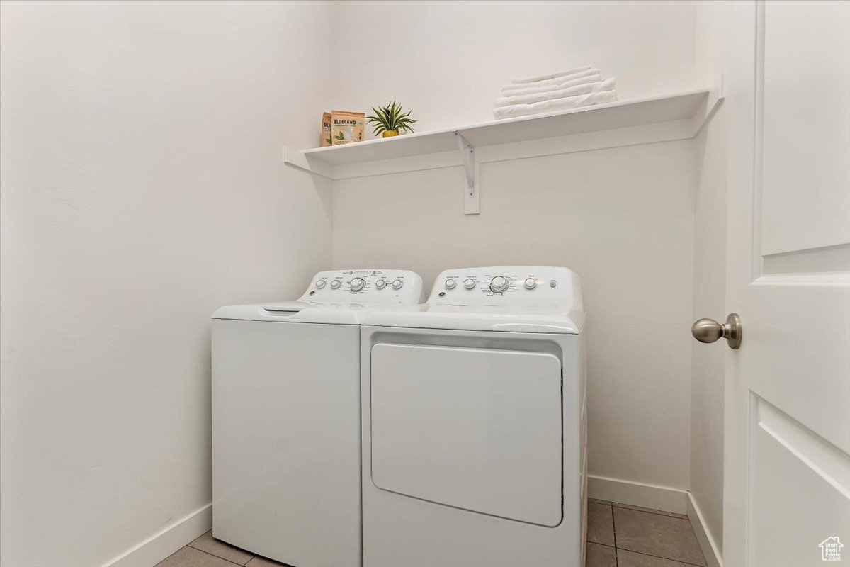 ARK SUBDIVISION - Residential