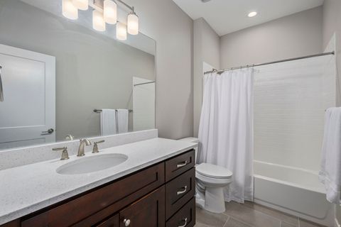 Tiny photo for 262 E SANDY SAGE WAY, Sandy, UT 84070 (MLS # 2121531)