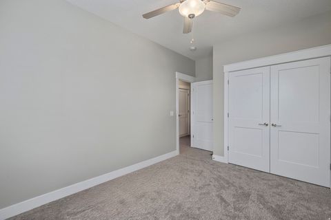 Tiny photo for 262 E SANDY SAGE WAY, Sandy, UT 84070 (MLS # 2121531)