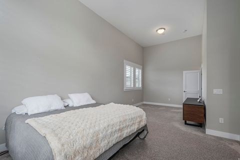 Tiny photo for 262 E SANDY SAGE WAY, Sandy, UT 84070 (MLS # 2121531)