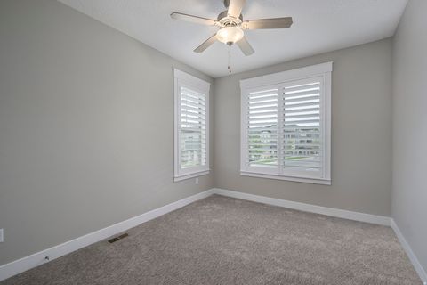 Tiny photo for 262 E SANDY SAGE WAY, Sandy, UT 84070 (MLS # 2121531)