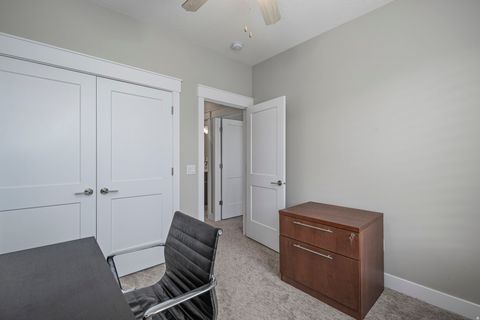 Tiny photo for 262 E SANDY SAGE WAY, Sandy, UT 84070 (MLS # 2121531)