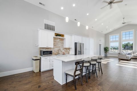 Tiny photo for 262 E SANDY SAGE WAY, Sandy, UT 84070 (MLS # 2121531)