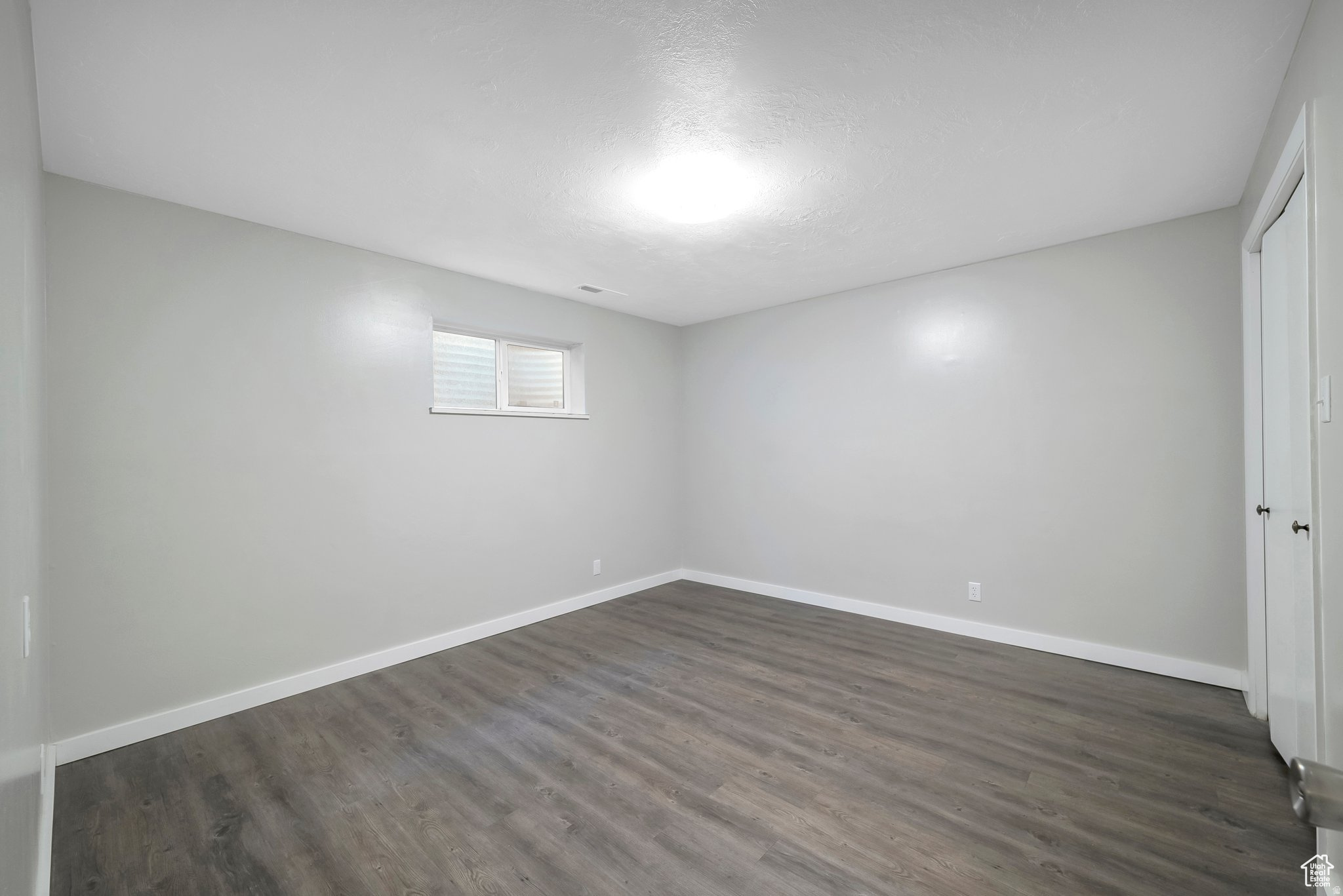 LAKEVIEW HILLS - Residential