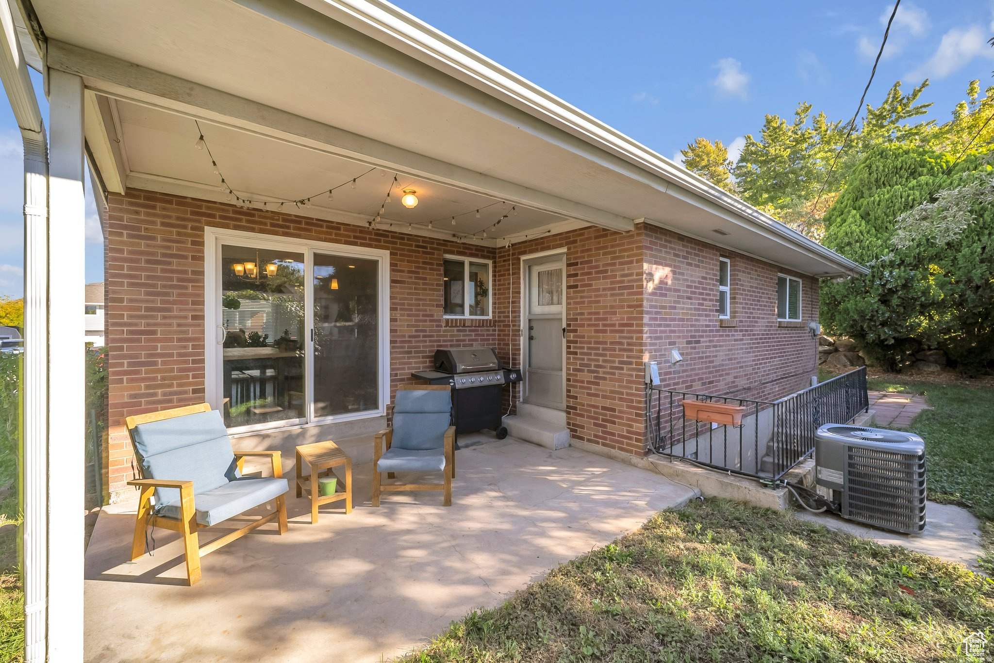 LAKEVIEW HILLS - Residential