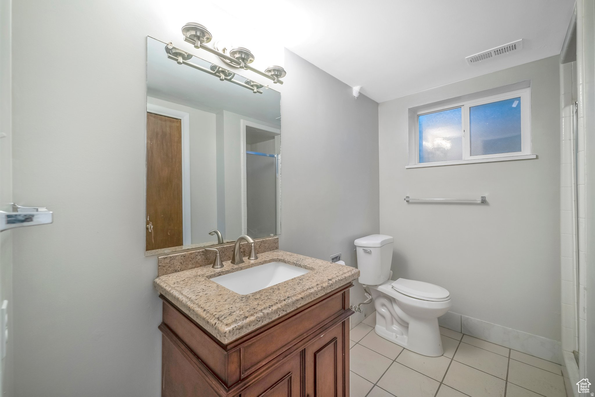 LAKEVIEW HILLS - Residential