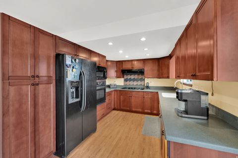 Tiny photo for 2932 W 6050 S, Roy, UT 84067 (MLS # 2163689)