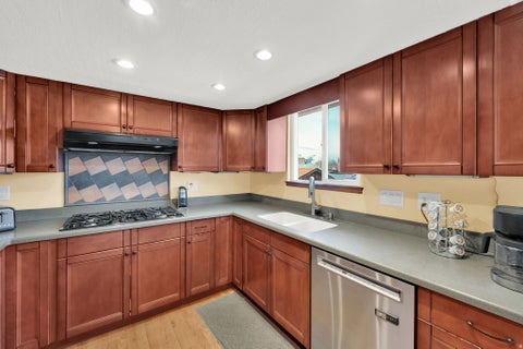 Tiny photo for 2932 W 6050 S, Roy, UT 84067 (MLS # 2163689)