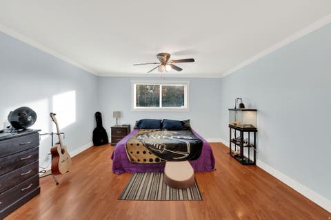 Tiny photo for 2932 W 6050 S, Roy, UT 84067 (MLS # 2163689)