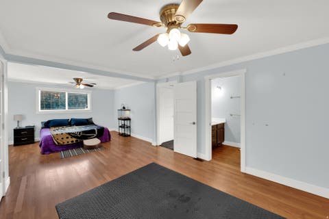 Tiny photo for 2932 W 6050 S, Roy, UT 84067 (MLS # 2163689)