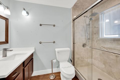 Tiny photo for 2932 W 6050 S, Roy, UT 84067 (MLS # 2163689)