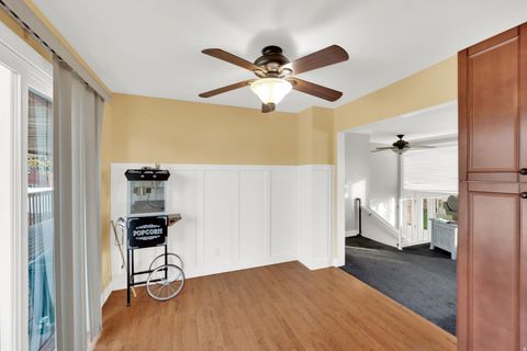 Tiny photo for 2932 W 6050 S, Roy, UT 84067 (MLS # 2163689)