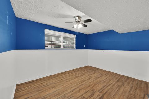 Tiny photo for 2932 W 6050 S, Roy, UT 84067 (MLS # 2163689)