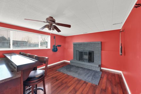 Tiny photo for 2932 W 6050 S, Roy, UT 84067 (MLS # 2163689)