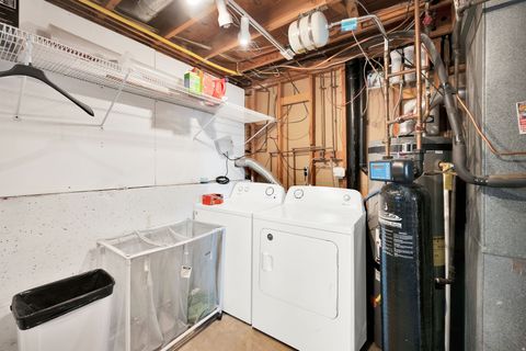 Tiny photo for 2932 W 6050 S, Roy, UT 84067 (MLS # 2163689)