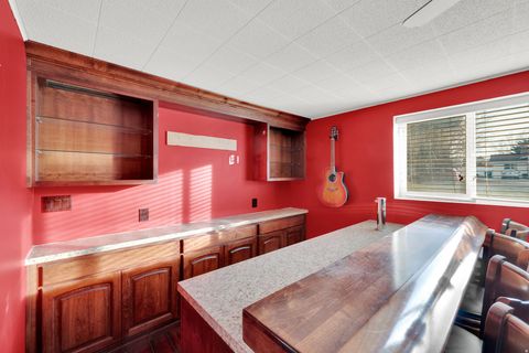 Tiny photo for 2932 W 6050 S, Roy, UT 84067 (MLS # 2163689)