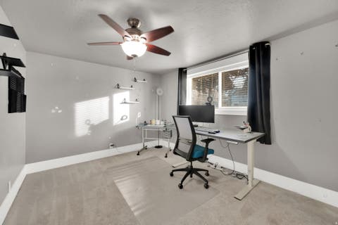 Tiny photo for 2932 W 6050 S, Roy, UT 84067 (MLS # 2163689)