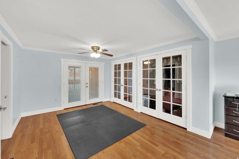 Tiny photo for 2932 W 6050 S, Roy, UT 84067 (MLS # 2163689)