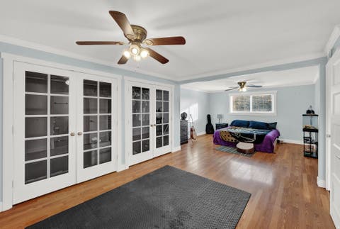 Tiny photo for 2932 W 6050 S, Roy, UT 84067 (MLS # 2163689)