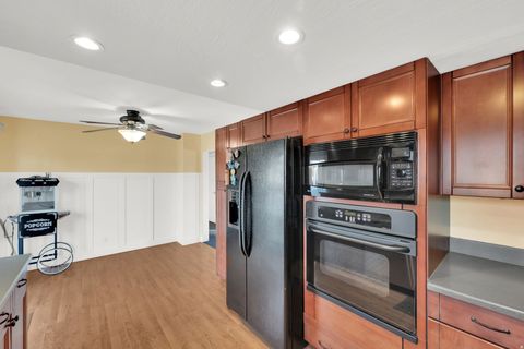 Tiny photo for 2932 W 6050 S, Roy, UT 84067 (MLS # 2163689)