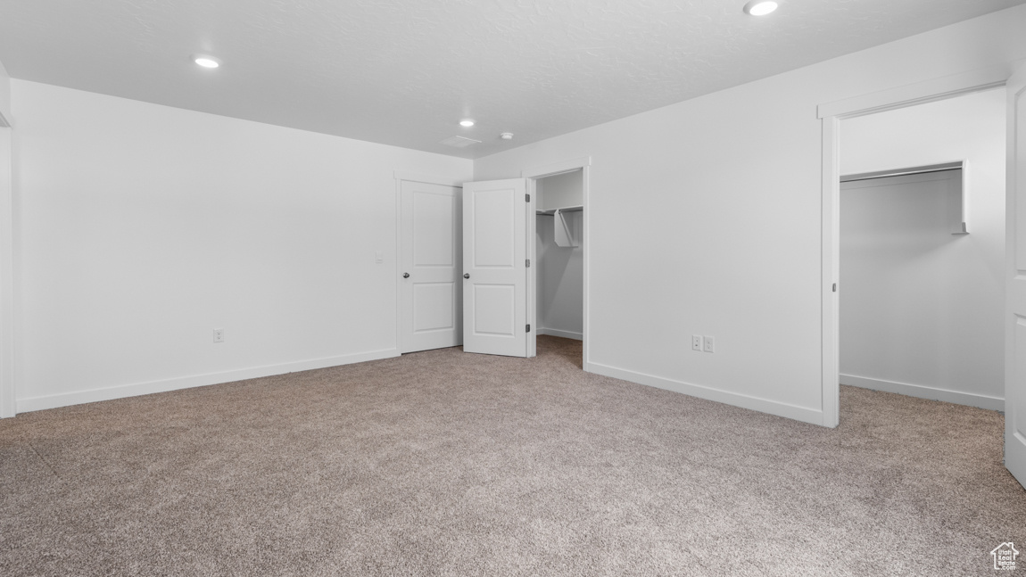 1001 W Broadleaf Dr #417, Santaquin, Utah image 14