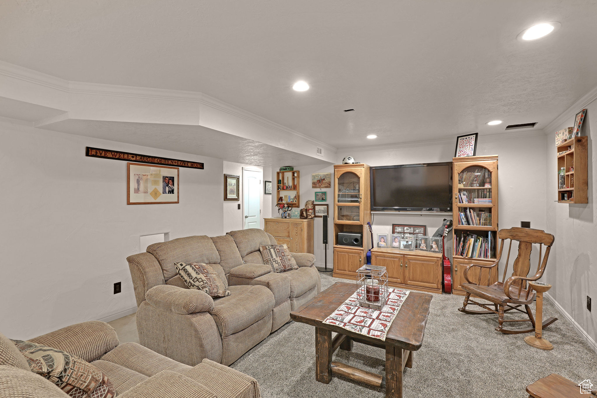 2805 N Wyndom Way, Layton, Utah image 12