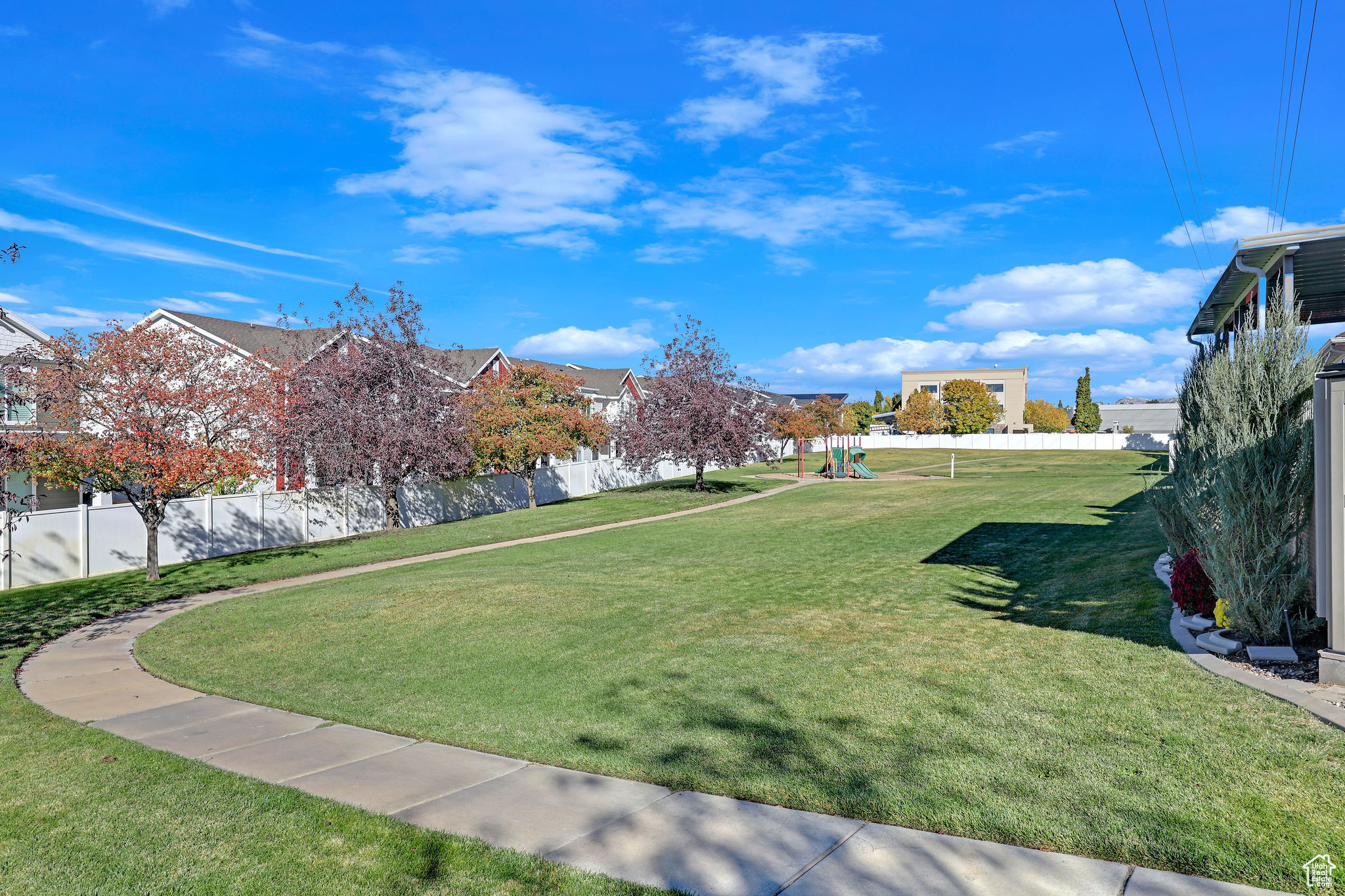 2805 N Wyndom Way, Layton, Utah image 24