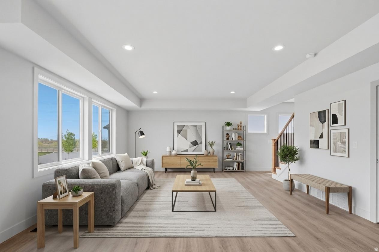 FREEDOM VIEW COVE - Residential