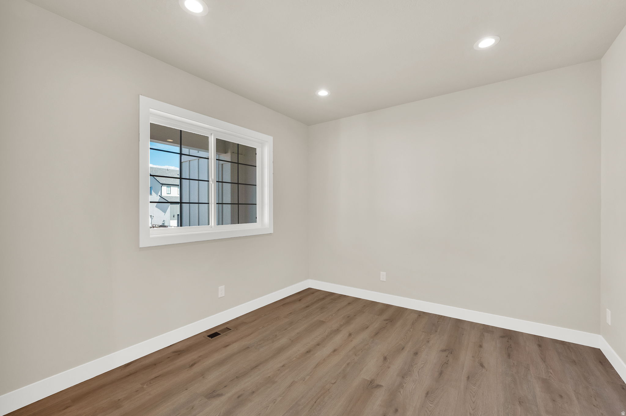 FREEDOM VIEW COVE - Residential