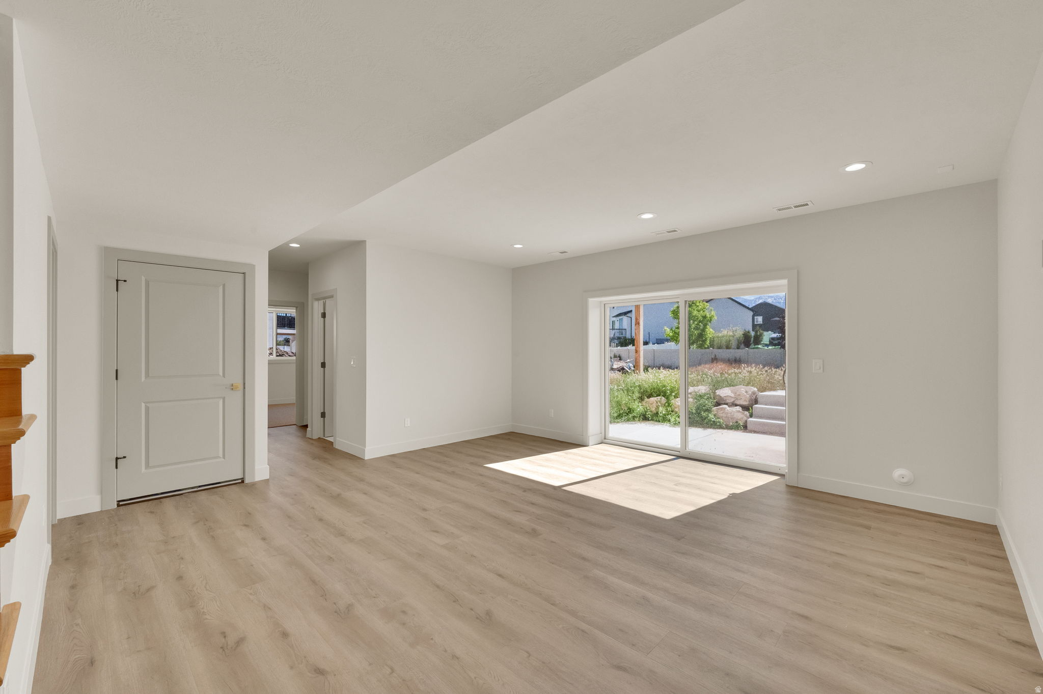 FREEDOM VIEW COVE - Residential