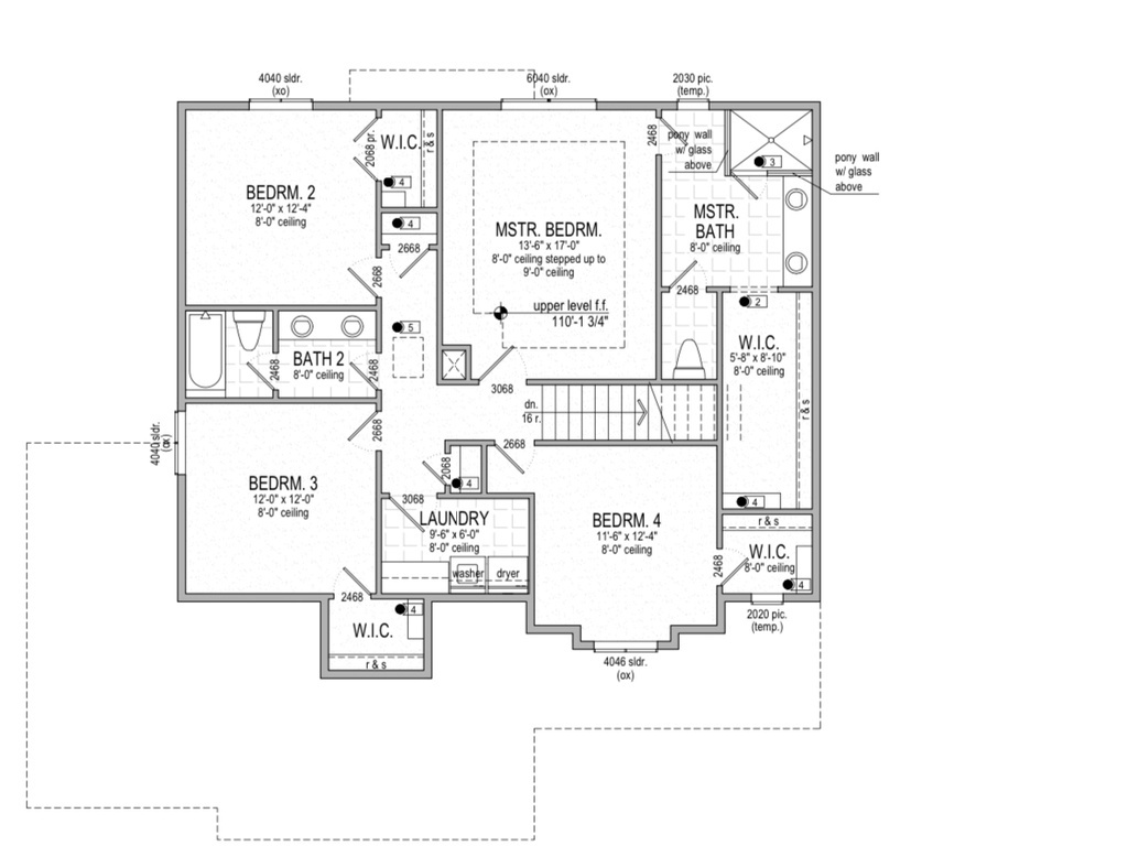 FREEDOM VIEW COVE - Residential