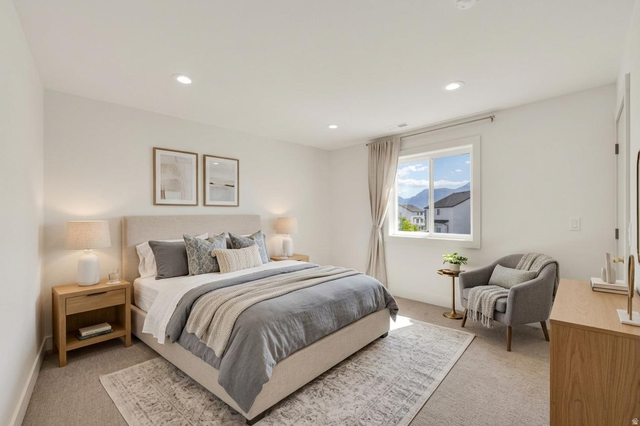 FREEDOM VIEW COVE - Residential
