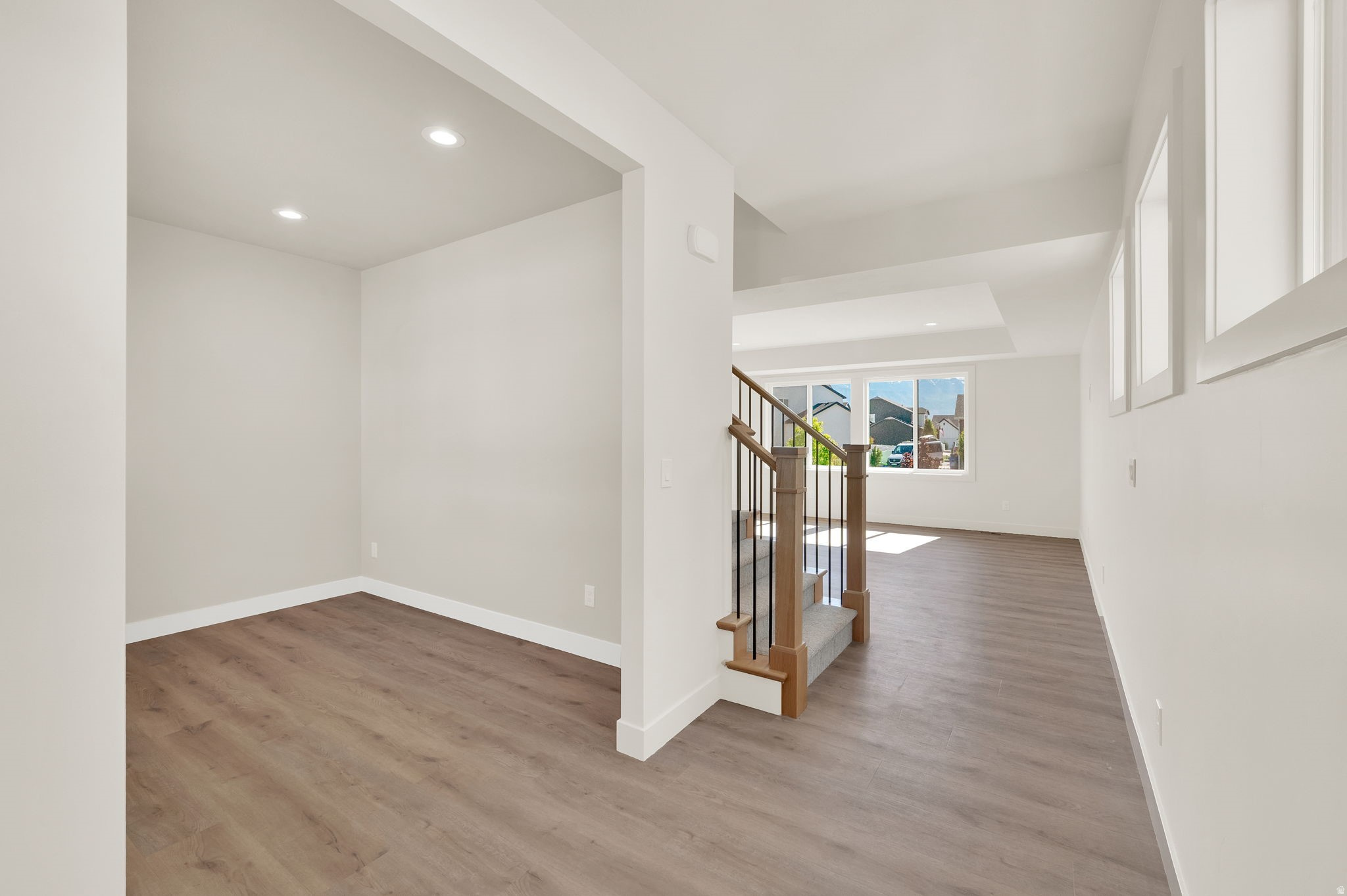 FREEDOM VIEW COVE - Residential
