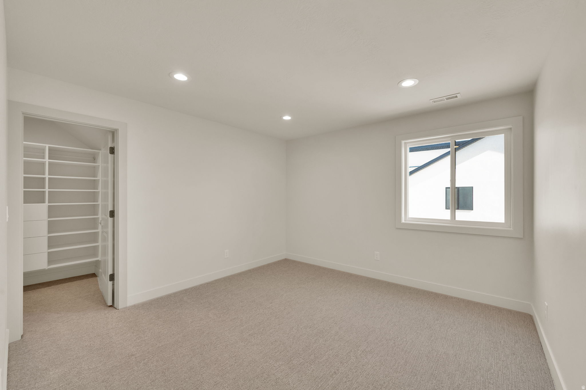 FREEDOM VIEW COVE - Residential