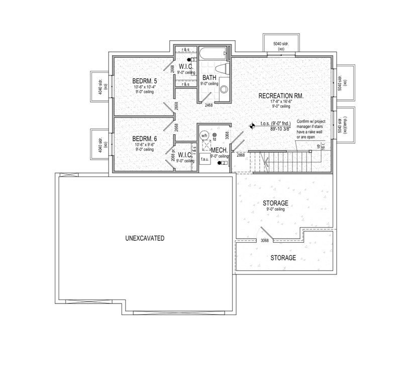 FREEDOM VIEW COVE - Residential