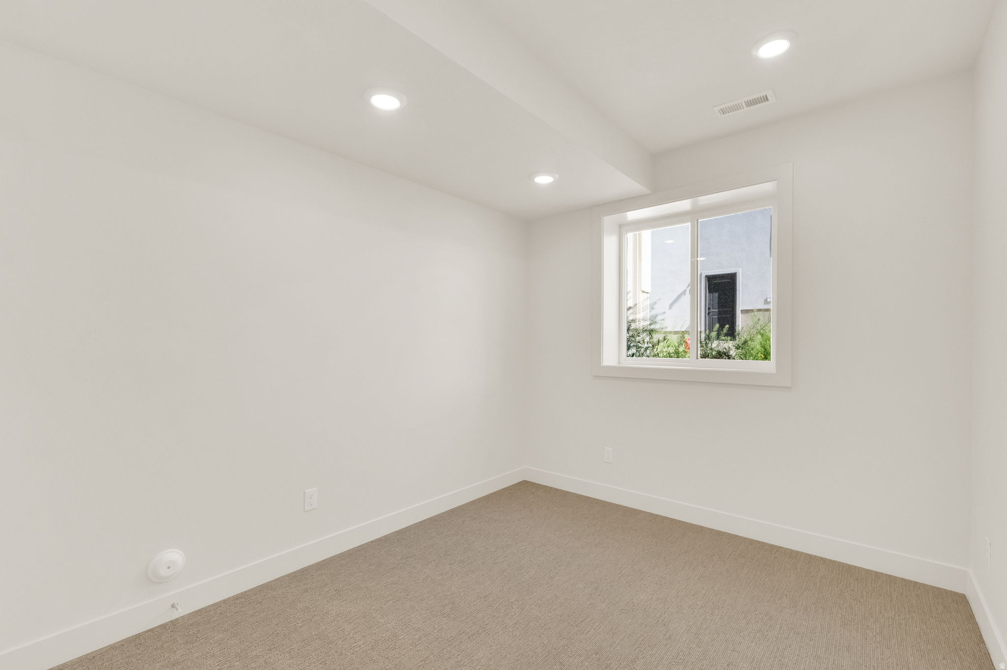 FREEDOM VIEW COVE - Residential