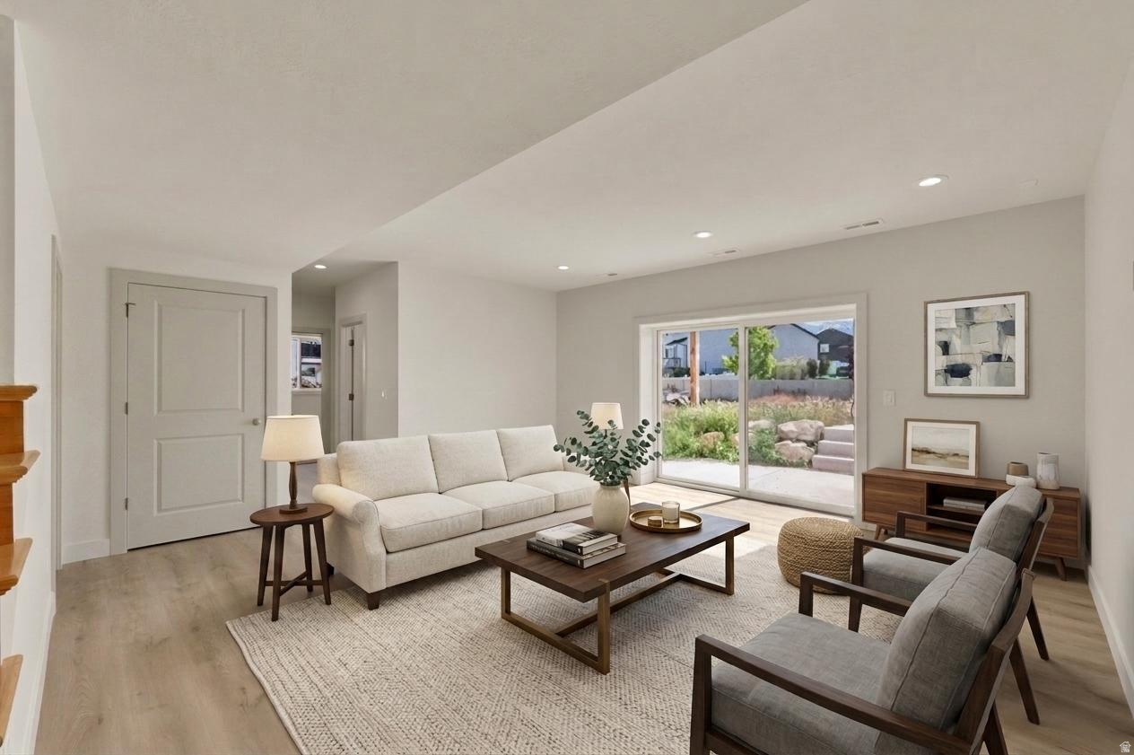 FREEDOM VIEW COVE - Residential
