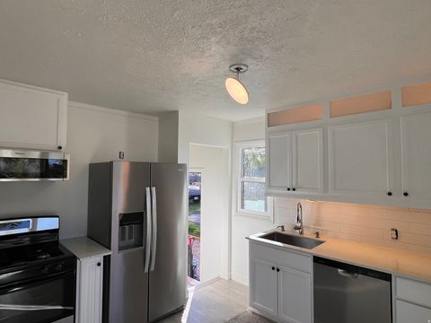 Tiny photo for 973 21ST ST, Ogden, UT 84401 (MLS # 2120517)