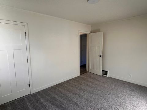 Tiny photo for 973 21ST ST, Ogden, UT 84401 (MLS # 2120517)