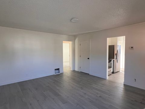 Tiny photo for 973 21ST ST, Ogden, UT 84401 (MLS # 2120517)