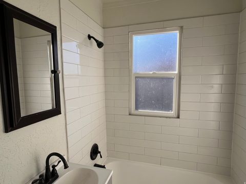 Tiny photo for 973 21ST ST, Ogden, UT 84401 (MLS # 2120517)