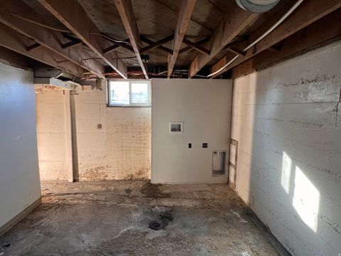 Tiny photo for 973 21ST ST, Ogden, UT 84401 (MLS # 2120517)