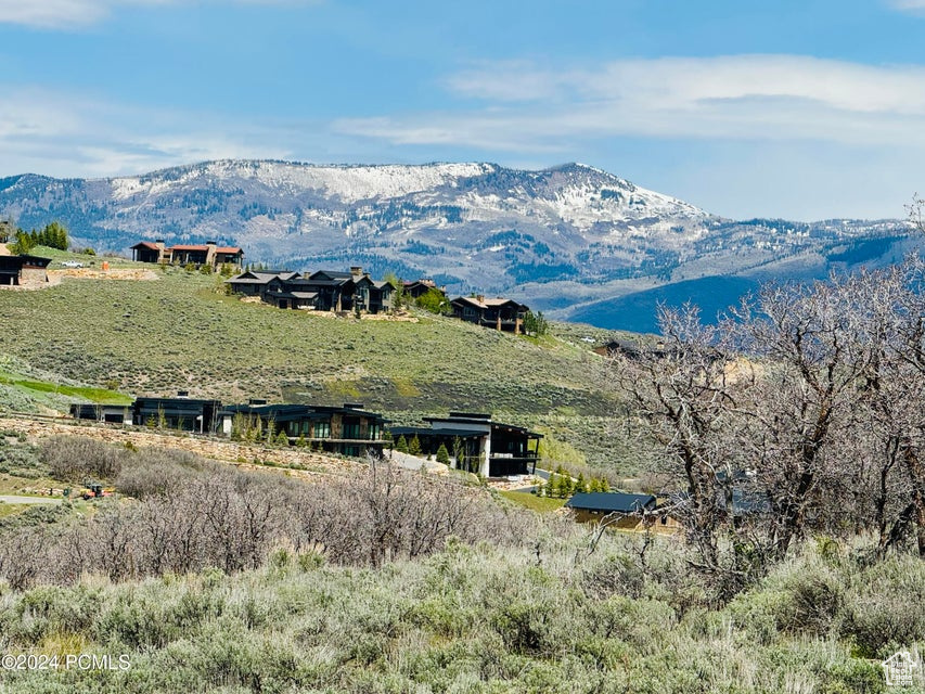 9248 N Uinta Cir #44, Kamas, Utah image 1