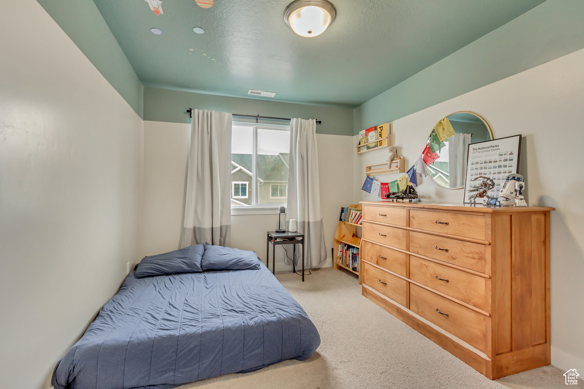1572 N 3830, Lehi, Utah image 20