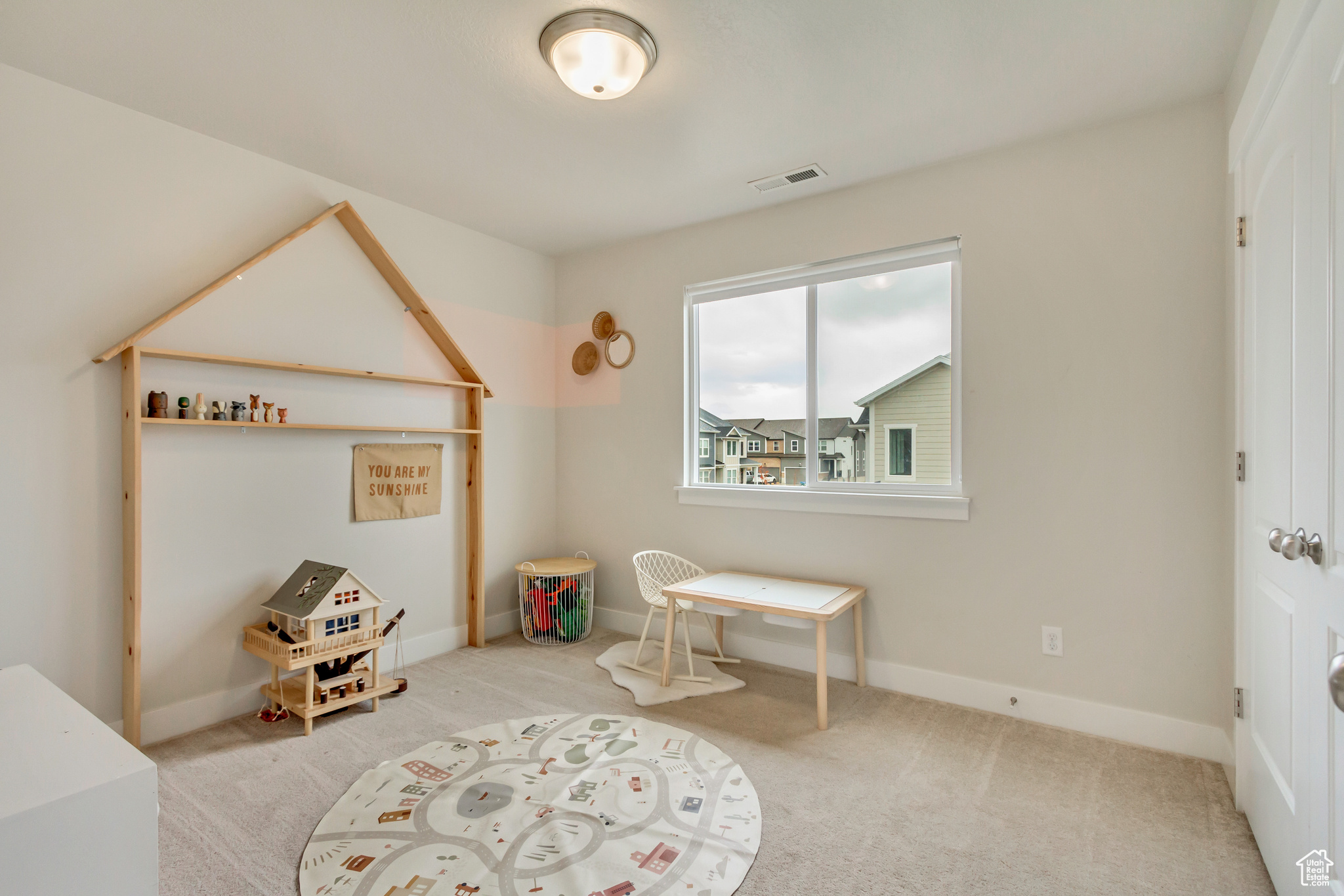 1572 N 3830, Lehi, Utah image 22