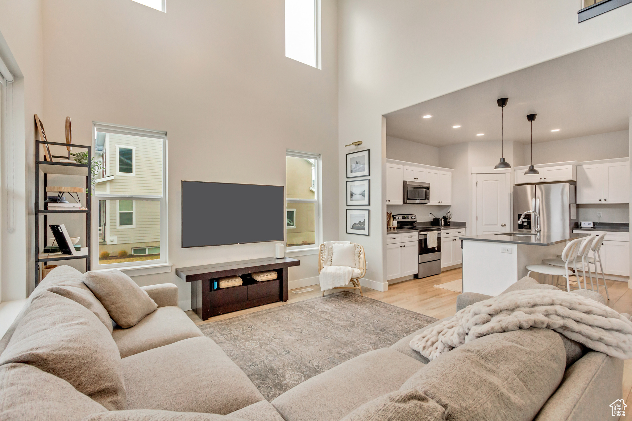 1572 N 3830, Lehi, Utah image 7