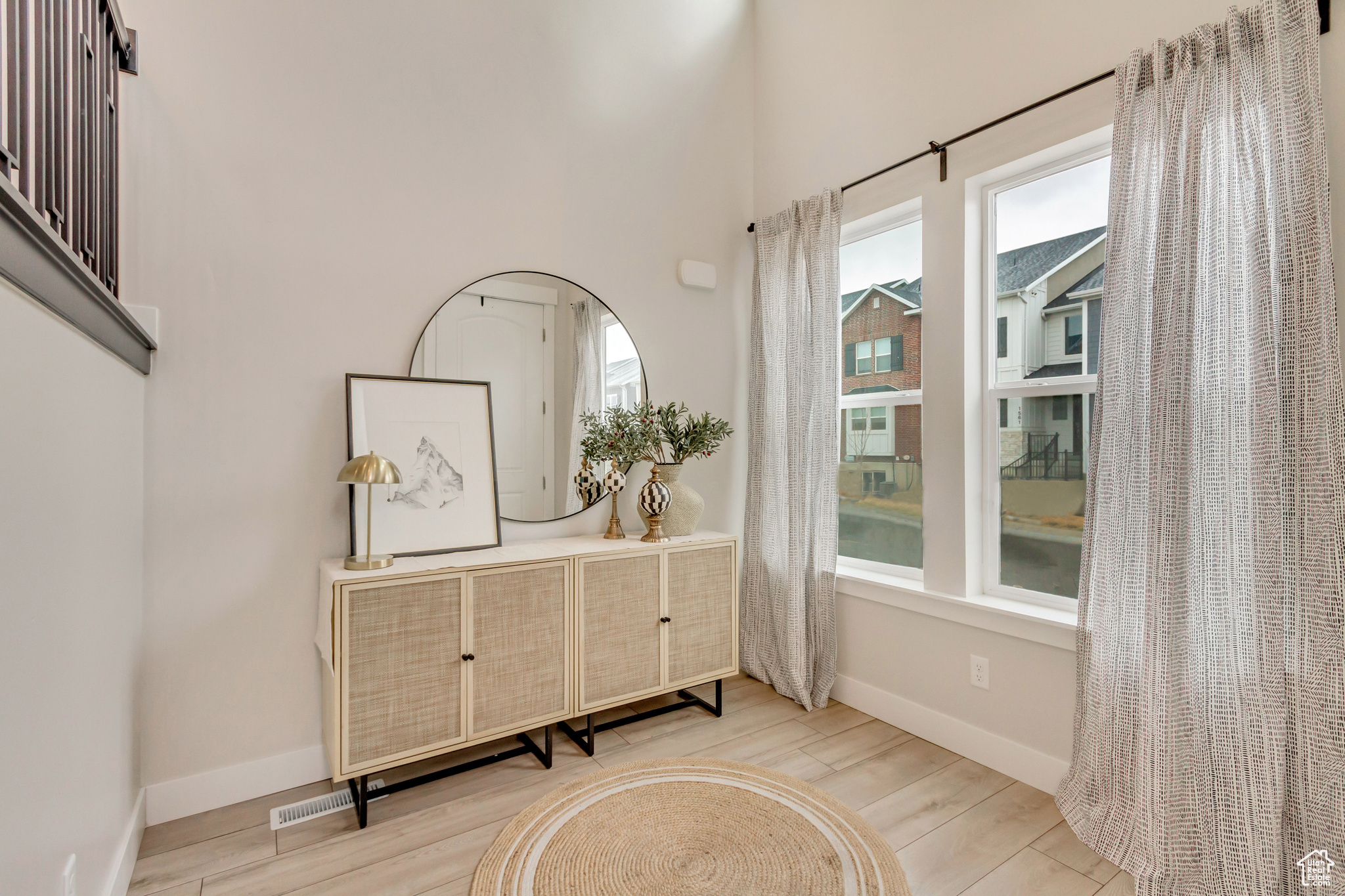 1572 N 3830, Lehi, Utah image 3