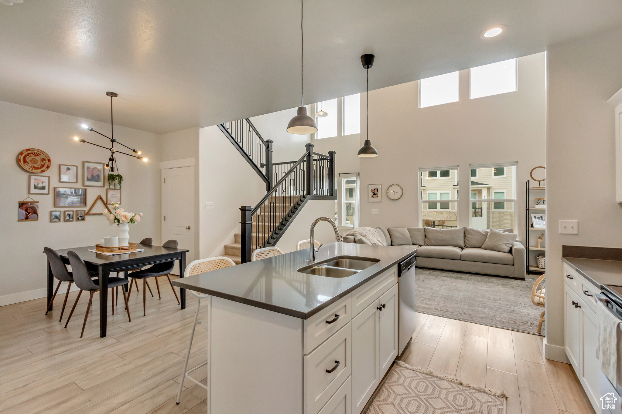 1572 N 3830, Lehi, Utah image 11