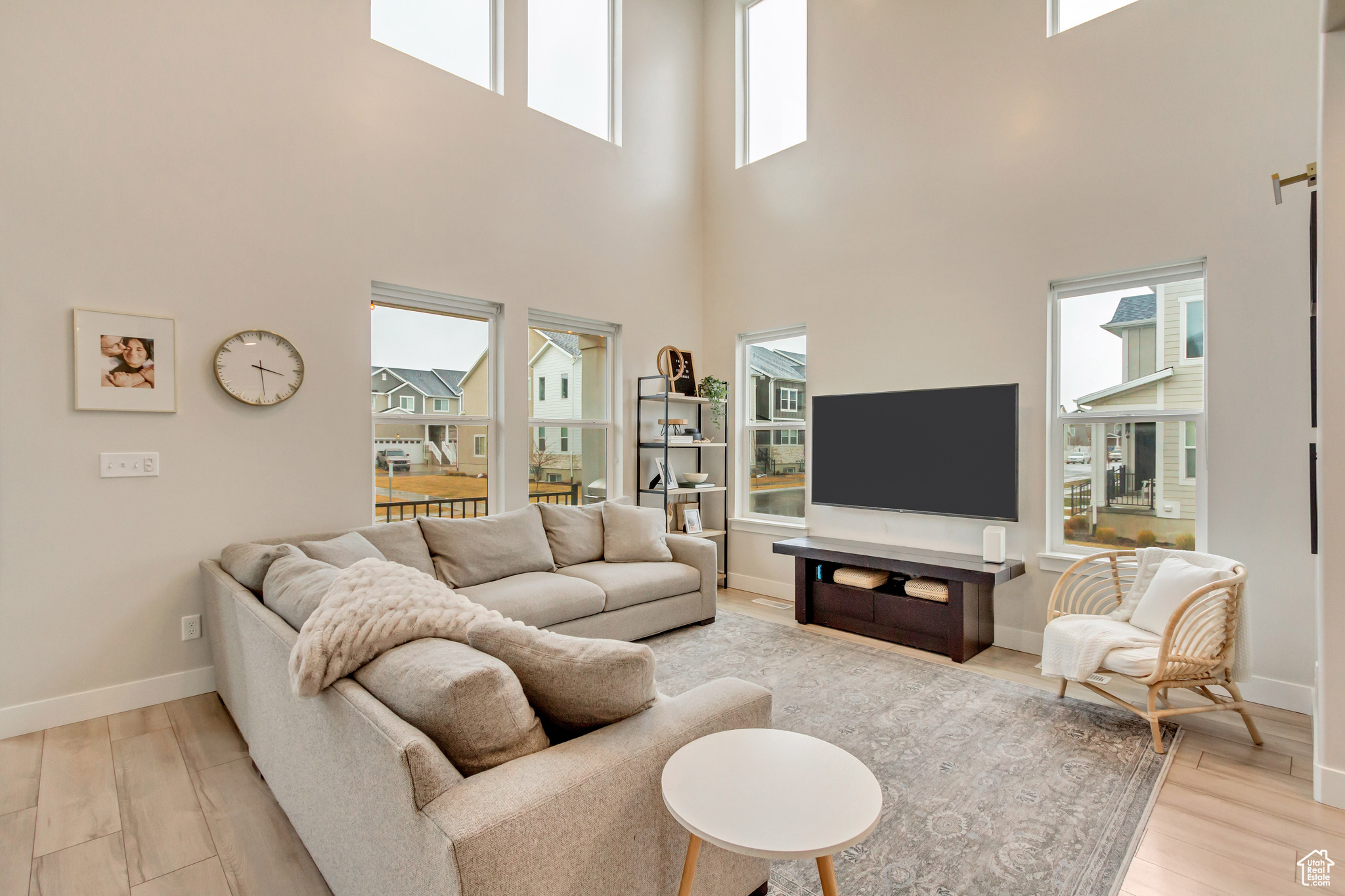 1572 N 3830, Lehi, Utah image 5