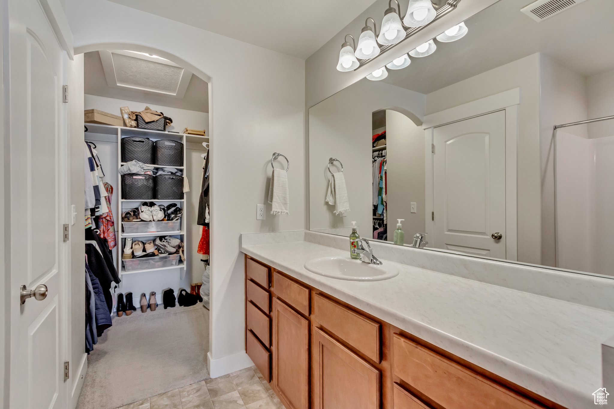 1572 N 3830, Lehi, Utah image 17
